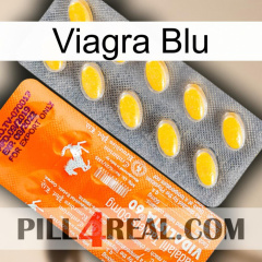 Viagra Blu new05